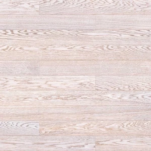 ДУБ АЙСБЕРГ БРАШ ПАРКЕТНАЯ ДОСКА TARKETT RUMBA